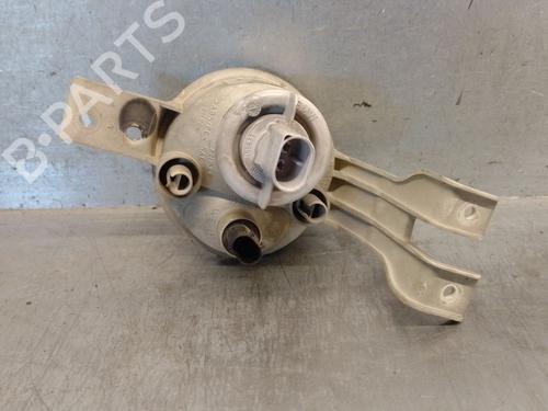 Right front indicator MINI MINI (R50, R53) One D | BP28481082C33