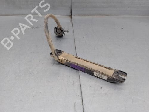 Electronic module HYUNDAI ix35 (LM, EL, ELH) 1.7 CRDi | BP16058921M83 
