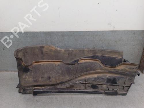 Other NISSAN MICRA V (K14) 0.9 IG-T | BP26494478O1