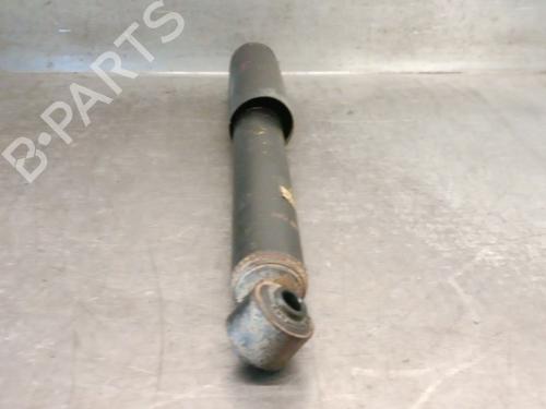 Left rear shock absorber SUZUKI VITARA (ET) HDI (SE 420HDI) | BP26231817M18 
