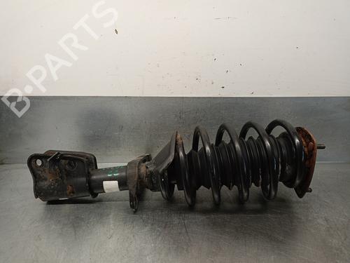 Right front shock absorber LAND ROVER FREELANDER I (L314) 2.0 Td4 4x4 | BP18055318M17 