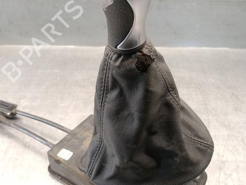 Gear lever CITROËN C5 II (RC_) 1.6 HDi (RC8HZB) | BP30206831M90 