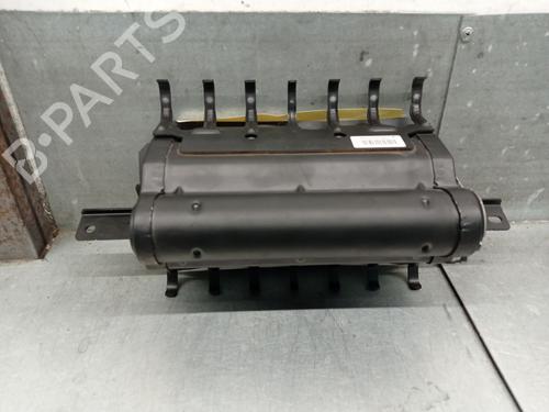 Passasjer kollisjonspute NISSAN QASHQAI I (J10, NJ10) 2.0 dCi | BP30616462C10