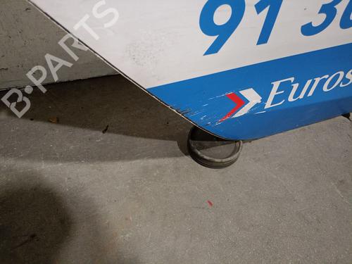 Right rear door FIAT TIPO Estate (356_, 357_) 1.4 LPG (356WXF1B) | BP29488855C5 