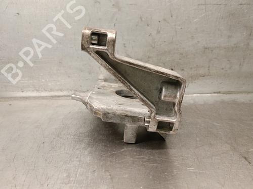Støtte MAZDA 3 (BL) 1.6 MZ-CD (BL14) | BP38488934C155 - Image 4