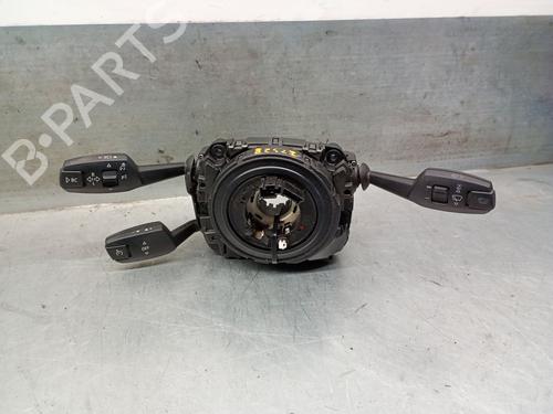 Used Headlight switch BMW 3 (E90) 330 xd (231 hp) 25240693