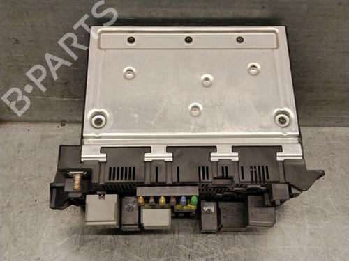 Fuse box MERCEDES-BENZ E-CLASS (W211) E 320 CDI (211.026) | BP36112213E1 - Image 3