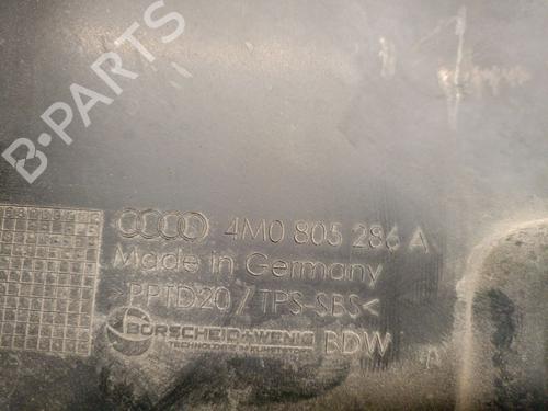 Other AUDI Q7 (4MB, 4MG, 4MQ) SQ7 TDI quattro | BP33403805O1 - Image 3