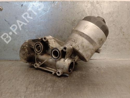 Used Support Support OPEL MERIVA A MPV (X03) 1.7 CDTI (E75) (100 hp) 33983985 33983985