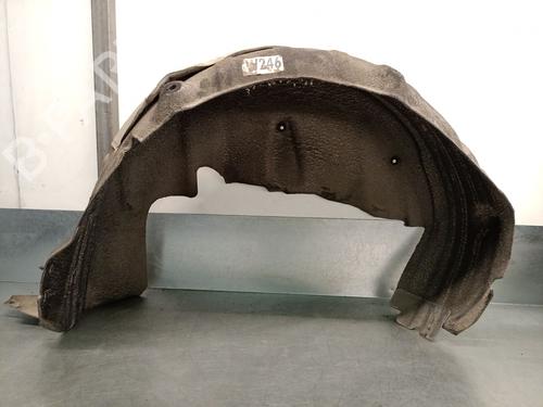 Used Wheel arch MERCEDES-BENZ B-CLASS Sports Tourer (W246, W242) B 200 CDI / d 4-matic (246.202) (136 hp) 27499524