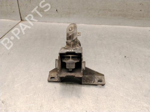 Used Headlight washer Headlight washer SUZUKI GRAND VITARA II (JT, TE, TD) 2.4 All-wheel Drive (JB424) (169 hp) 39688224 39688224