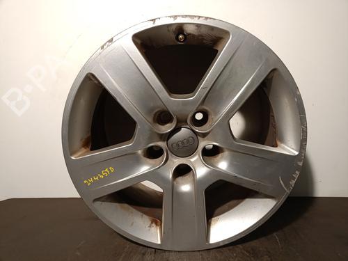 Used Rim AUDI A4 B6 (8E2) 2.5 TDI (163 hp) 31341095