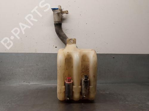 Windscreen washer tank LAND ROVER FREELANDER I (L314) 2.0 Td4 4x4 | BP24154251C113