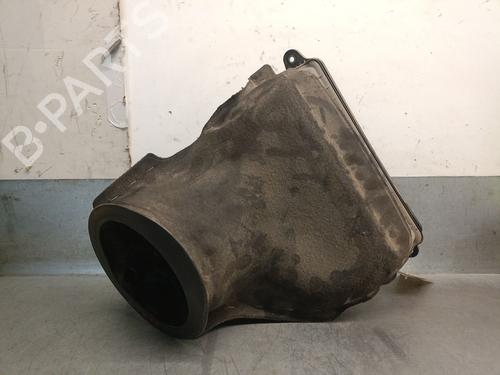Used Pipe Pipe VW CRAFTER Van (SY_, SX_) [2016-2026] 33285729 33285729