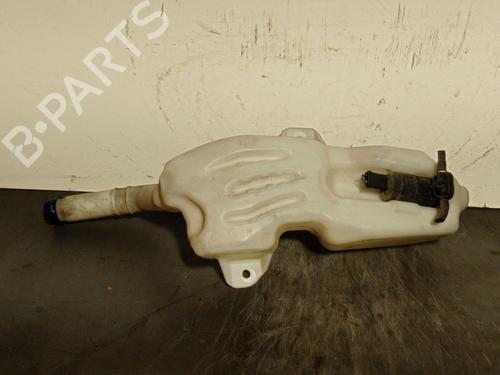 Windscreen washer tank FIAT PANDA (169_) 1.2 (169.AXB11, 169.AXB1A) | BP29492464C113 