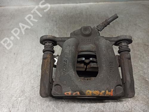 Used Right front brake caliper BMW 1 Convertible (E88) [2007-2013]  16975000