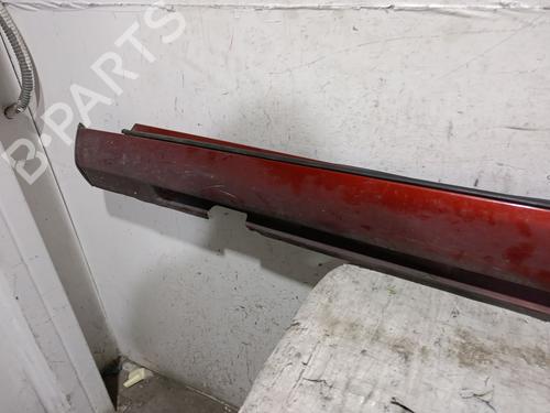 Other VOLVO V60 I (155) D3 / D4 | BP26323851O1 