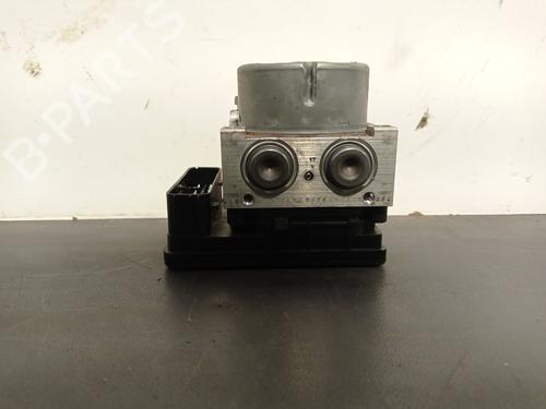 ABS pump FORD FOCUS III Turnier 1.0 EcoBoost | BP25469358M43 