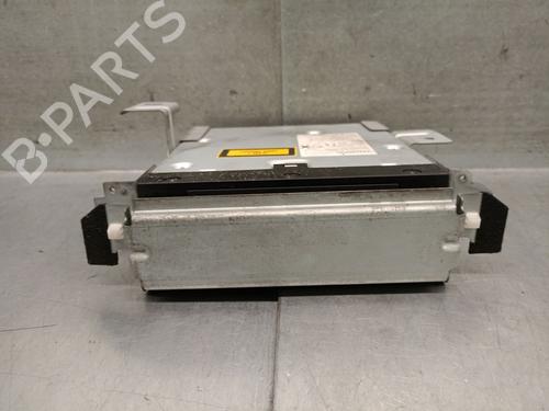 Used Electronic module Electronic module SUBARU TRIBECA (B9) 3.0 (WXE) (245 hp) 35966579 35966579