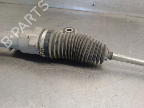Steering rack FORD TRANSIT COURIER B460 Box Body/MPV 1.5 TDCi | BP38177555M22 - Image 4