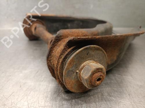 Right front suspension arm NISSAN TERRANO II (R20) 2.7 TDi 4WD | BP20655006M13 