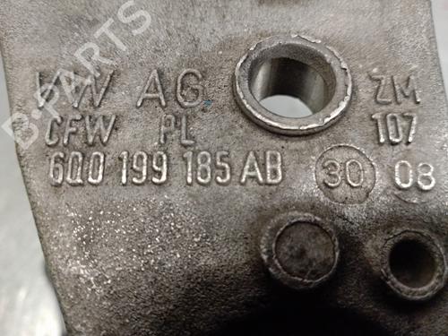 Engine mount VW POLO (9N_, 9A_) 1.4 16V | BP11194878M89 