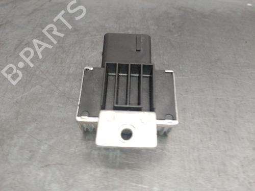 Electronic module DACIA SANDERO II 1.5 dCi | BP32388721M83