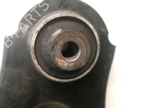 Venstre fortil bærearm SMART FORFOUR Hatchback (453) electric drive (453.091) | BP29479688M12 