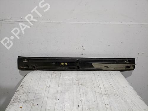 front-bumper-reinforcement-nissan-micra-iv-k13k-k13kk-2010-33455153 main image