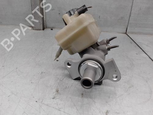 Brake master cylinder MERCEDES-BENZ A-CLASS (W168) A 160 (168.033, 168.133) | BP16706275M77 