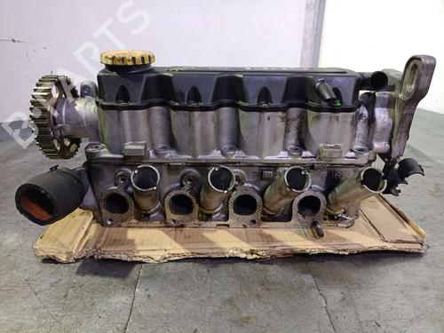 Topstykke OPEL ASTRA G Hatchback (T98) 1.6 (F08, F48) | BP29242935M5 