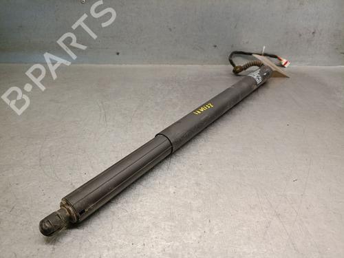 Used Tailgate lift support Tailgate lift support MG MG HS (AS23) 1.5 T (SAS23) (162 hp) 33841286 33841286