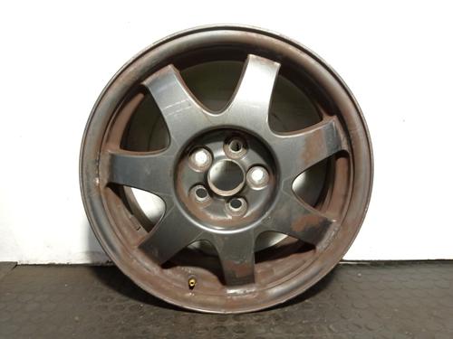 Used Rim Rim 39170570 39170570