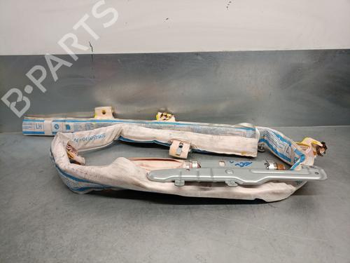 Used Electronic module BMW 5 Touring (F11) 520 d (163 hp) 22296332