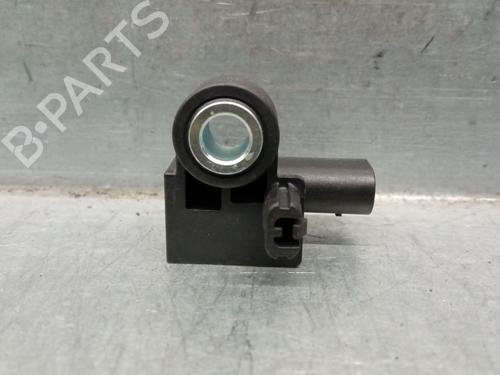 Elektronisk modul LAND ROVER DEFENDER Station Wagon (L663) D250 MHEV 4x4 | BP30303187M83