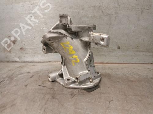 Pipe CITROËN C4 SPACETOURER (3D_) 1.5 BlueHDi 130 | BP27298898M125 