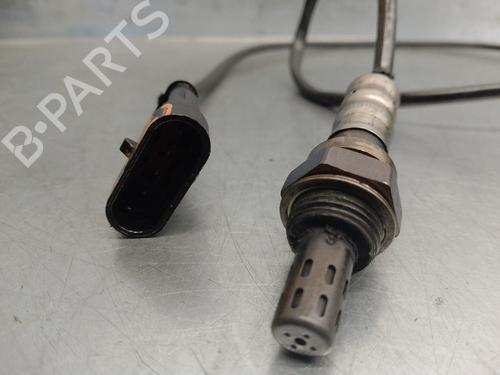 Electronic sensor ALFA ROMEO 145 (930_) 1.6 i.e. 16V T.S. (930.A2) | BP11701542M84 
