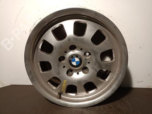 Felg BMW 3 Touring (E46) 320 d (150 hp) 31253141