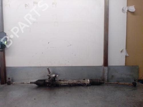 steering-rack-citroen-c4-i-lc_-2004-2005-2006-2007-2008-2009-2010-2011-2012-2013-2014-31855051 main image