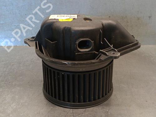 Used Heater blower motor Heater blower motor 37477996 37477996