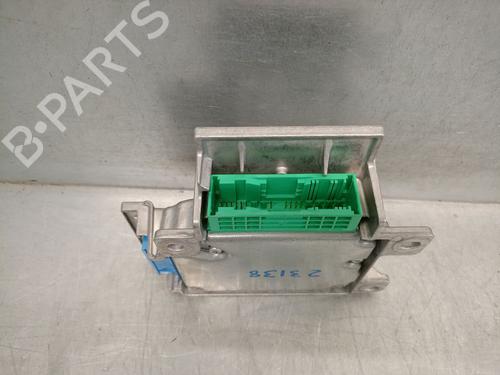 Kollisjonspute styreenhet OPEL SIGNUM Hatchback (Z03) 2.0 Turbo (F48) | BP27458637M53 