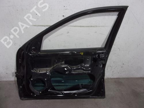 Right front door MERCEDES-BENZ C-CLASS (W203) C 32 AMG Kompressor (203.065) | BP16170038C3 