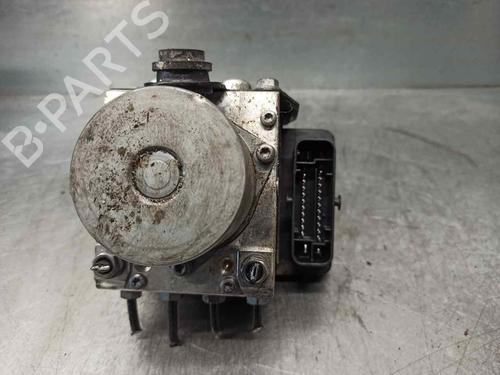 ABS pump SEAT Mii (KF1, KE1)  | BP9959310M43 