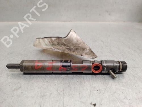 Used Injector Injector 37405816 37405816
