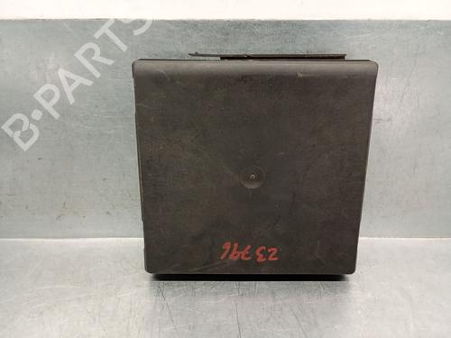 Modulo electronico VW TRANSPORTER T5 Bus (7HB, 7HJ, 7EB, 7EJ) 1.9 TDI | BP29735037M83 