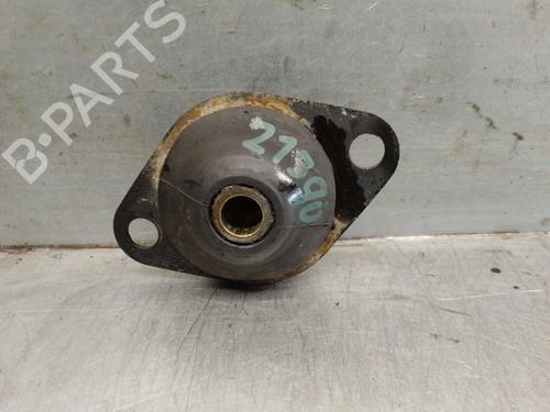 Engine mount SEAT MARBELLA (28A) 0.9 Cat | BP21578577M89 