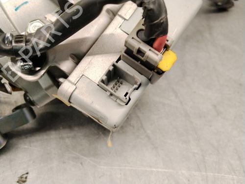 Steering column KIA CEE'D (JD) 1.6 CRDi 128 | BP36529765M21 - Image 7
