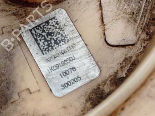 Fuel pump SEAT LEON (1P1) 1.6 TDI | BP31855054M76 