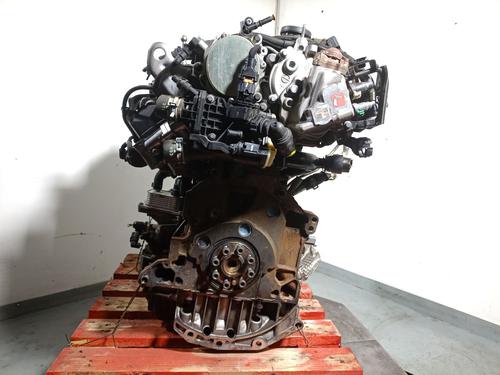 Engine CITROËN DS5 2.0 BlueHDi 150 | BP31144587M1