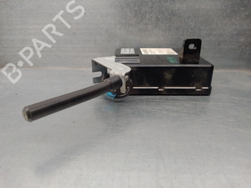 Electronic module KIA MAGENTIS II (MG)  | BP17468124M83 
